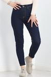 Mom Boyfriend Jeans Koyumavi1